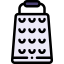Cooking icon 64x64